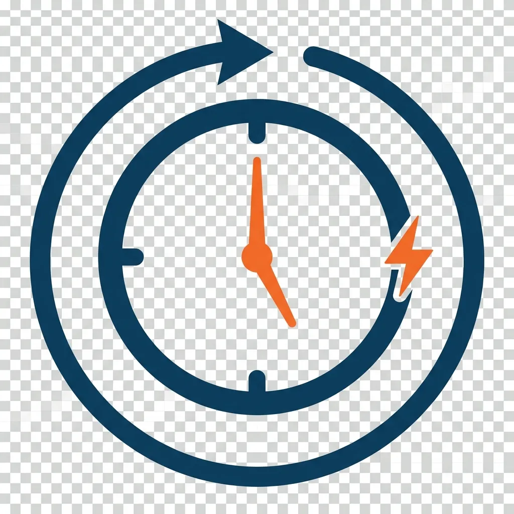 24/7 emergency plumbing service in Cleveland, GA