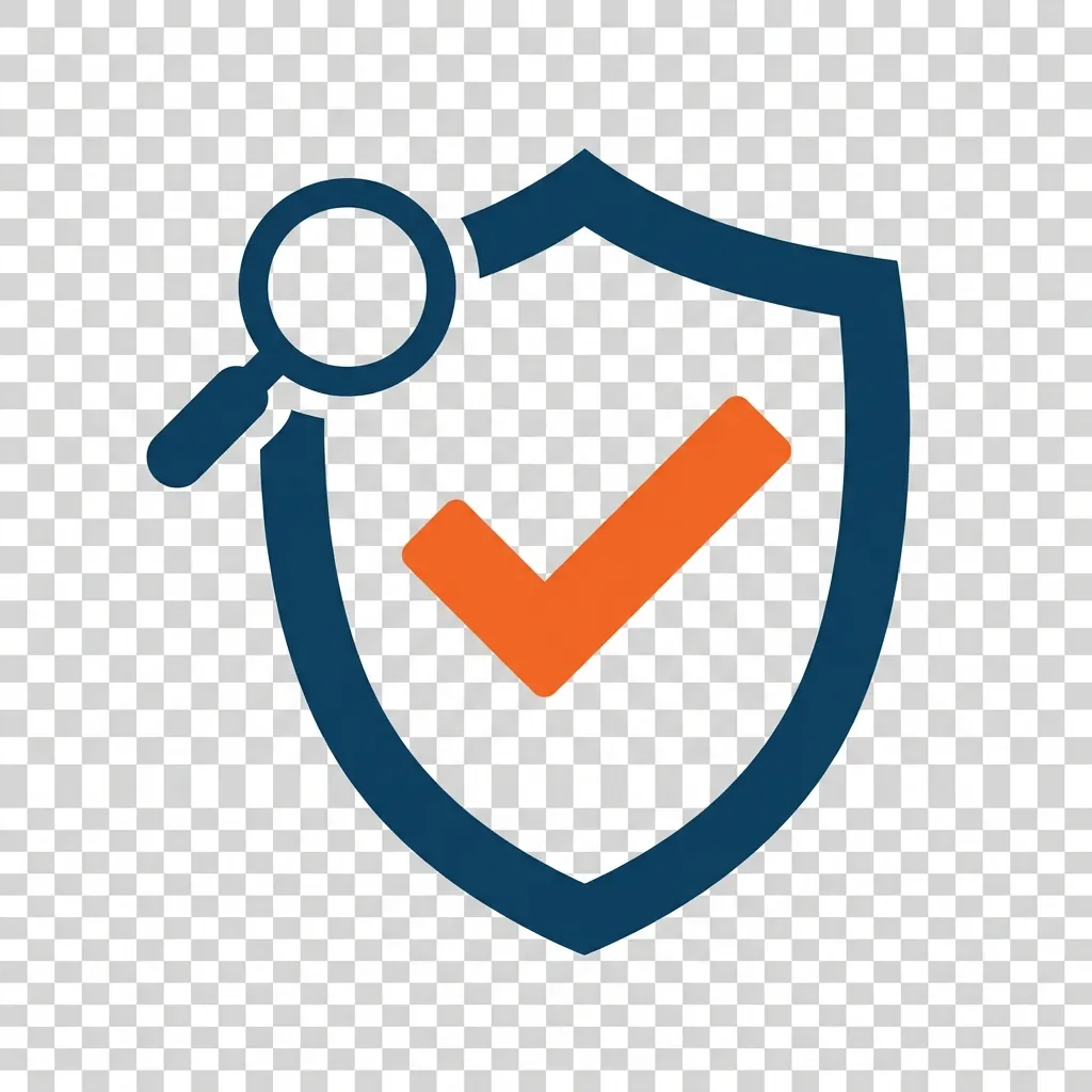 Background checked plumbers in Cleveland, GA